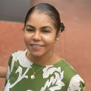 Meet your Posher, Wala